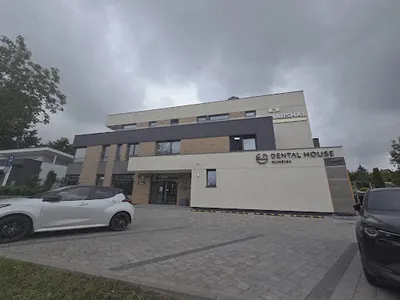 Punkt Pobrań ALAB laboratoria